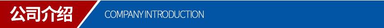 公司介绍