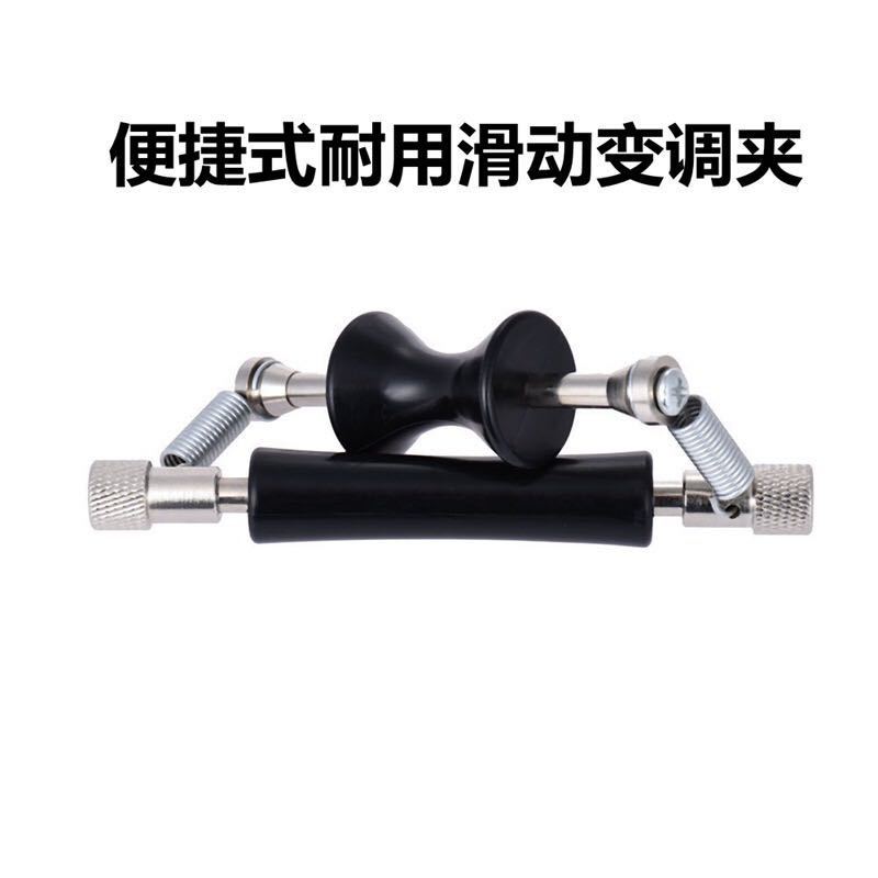 一键复制_20200911130851