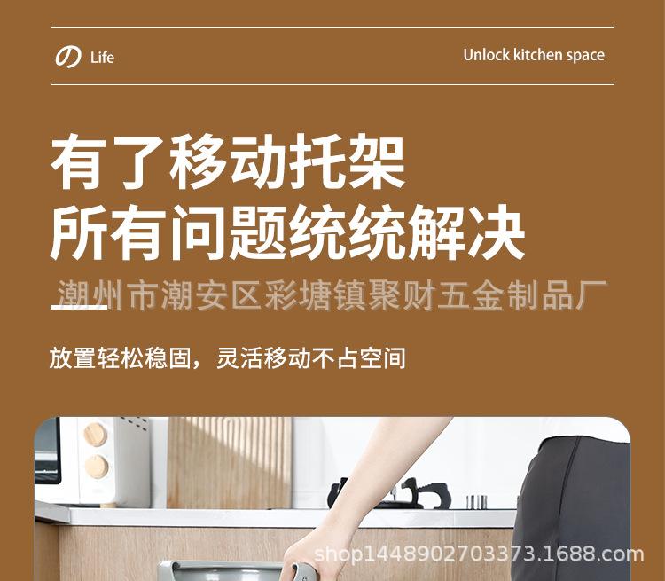 详情_05.jpg