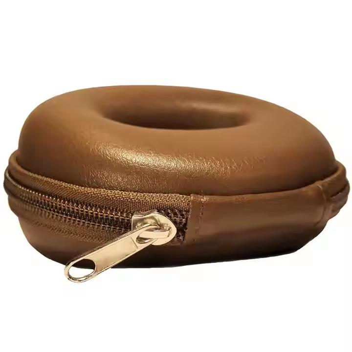 He246b27c225847689b31cbaf7c820