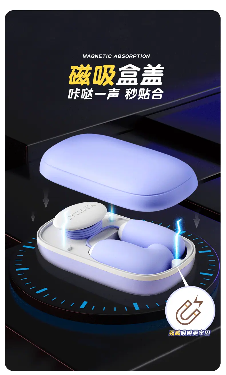 详情-27