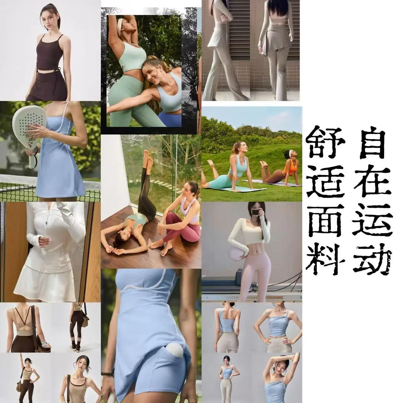 微信图片_20251015120439