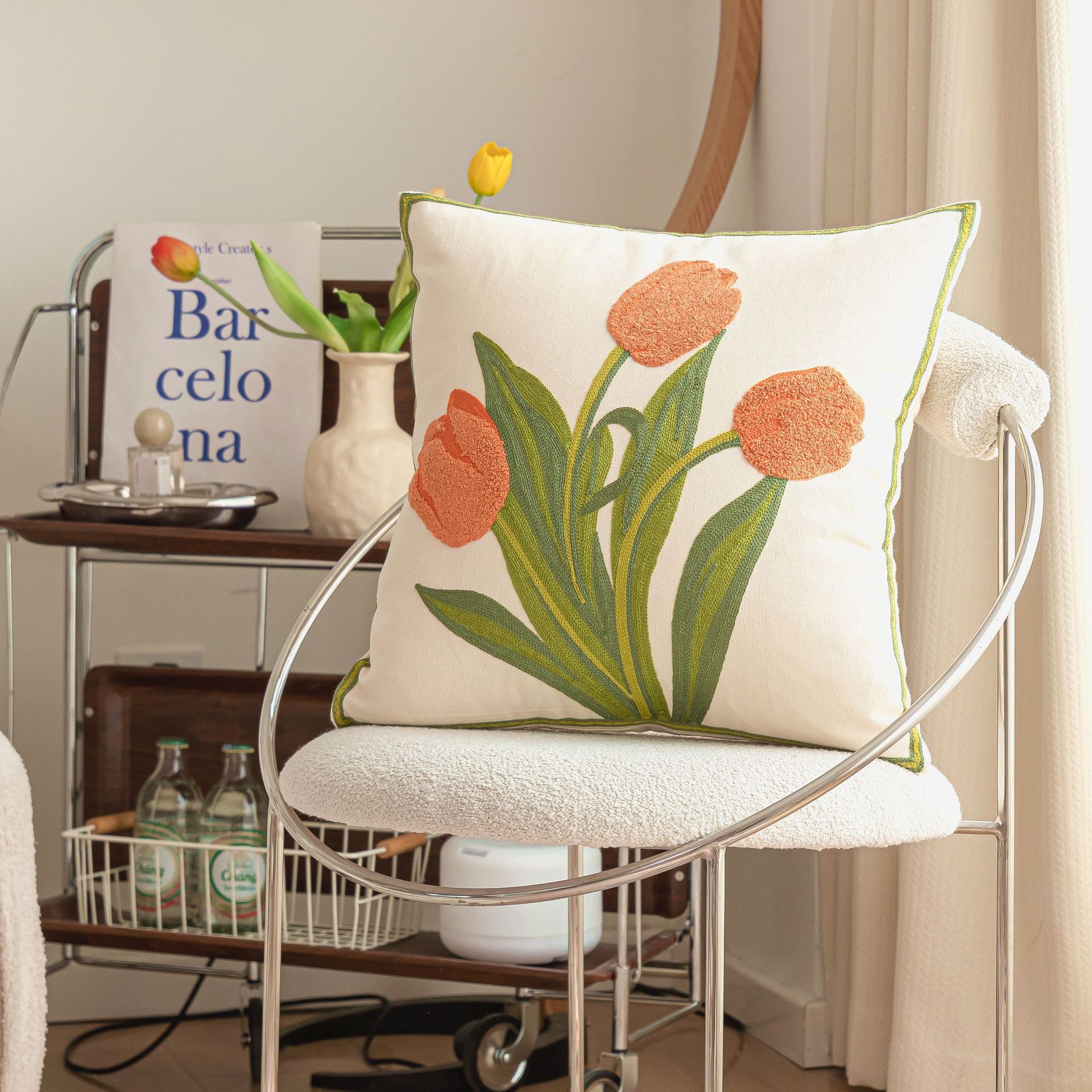 DSC05998_副本_副本 (2).jpg