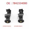 Adecuado para 2011 Ssangyong Korando Coche Limpiaparabrisas Boquilla de Chorro de Vidrio 7842334000
