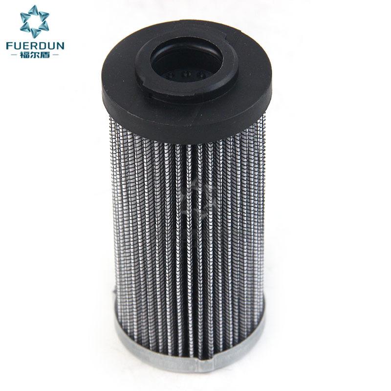 ST30156 17410286 P169447 69000