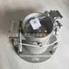 Substituição para Ingersoll Rand 23421217 Conjunto da Válvula de Admissão Peças de Válvula de Compressor de Ar Acessórios