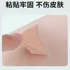 Cinta Muscular Personalizada, Cinta Kinesiológica, Vendaje Elástico, Cinta Elevadora de Pecho, Protección para Rodilla y Codo, Equipo de Protección para Fitness, Cinta Deportiva