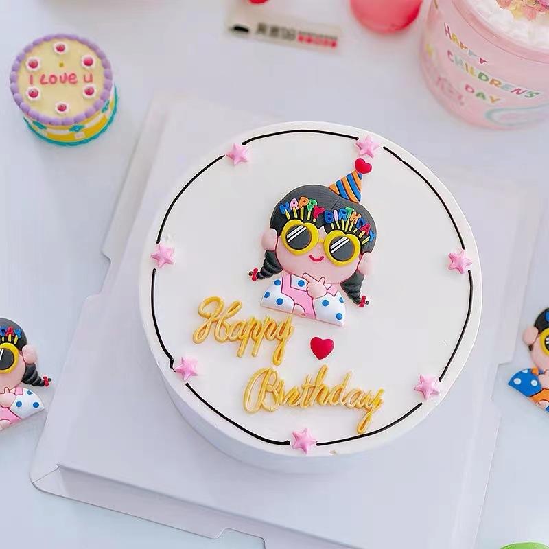 5de04bbe1b7cfcfc9030b7d2bc947c