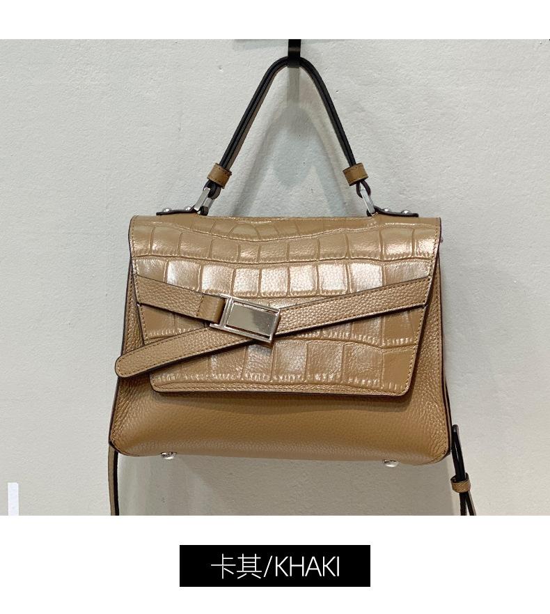 19146详情 (26).jpg