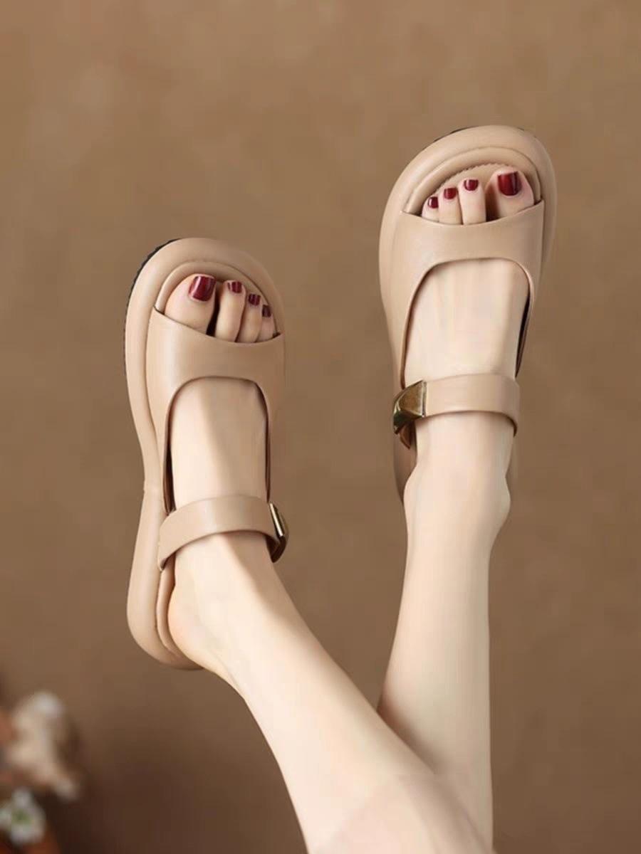 f2771273-c376-4083-9247-1c9e7d70a1bc.jpe