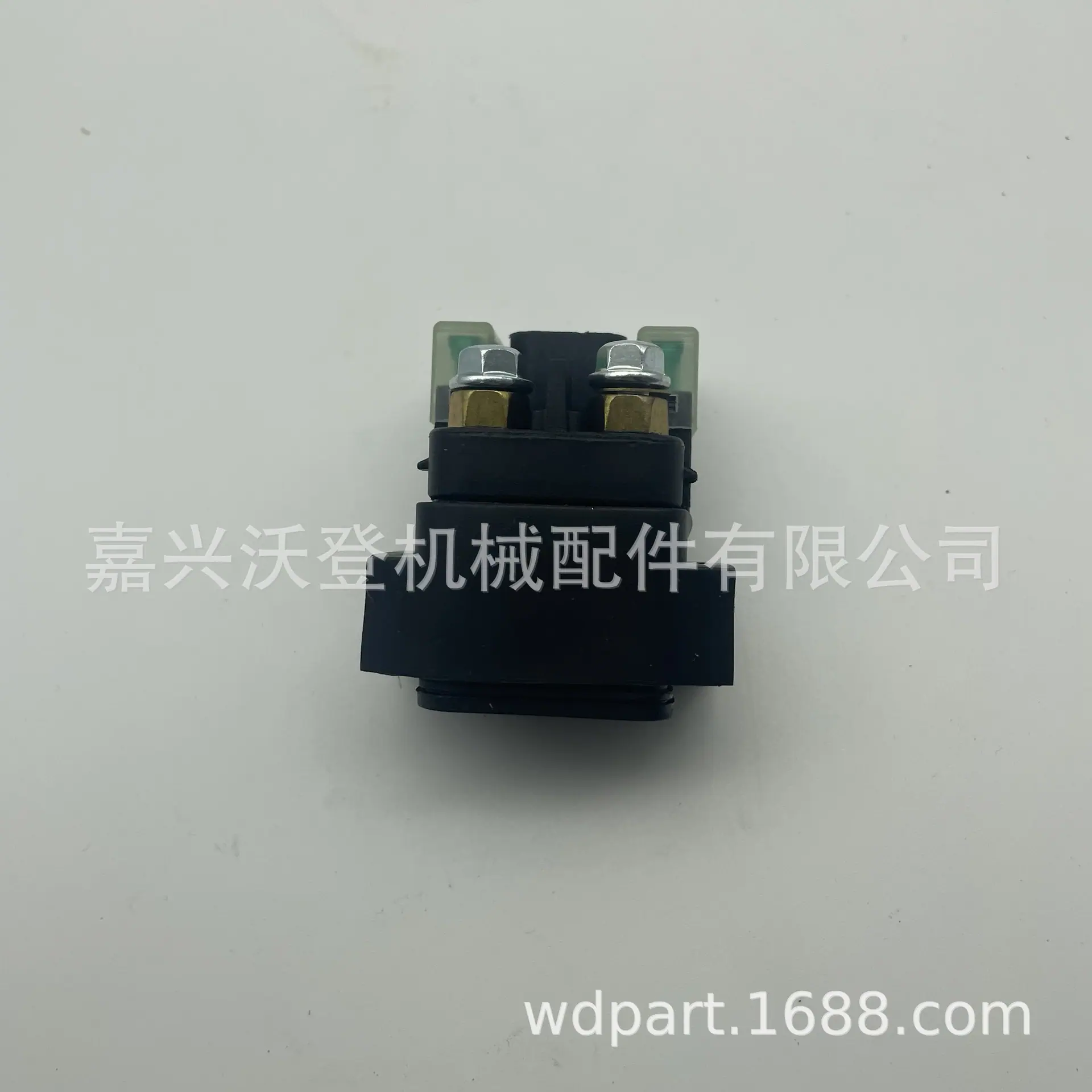 3f8eb4e3-ccf0-4937-9d46-65a041