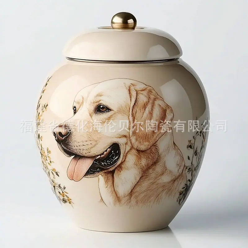 微信图片_20250219074234
