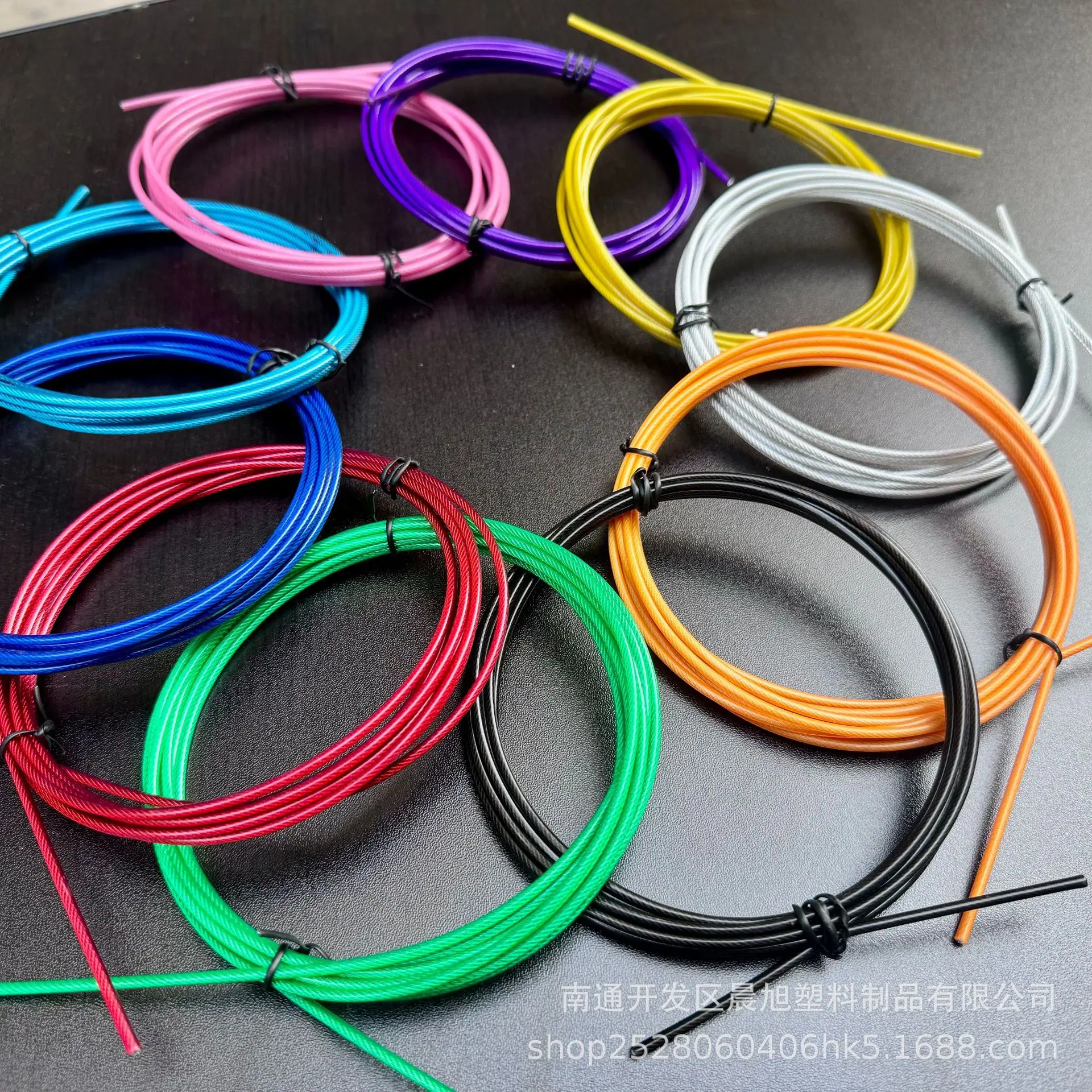 微信图片_20250220150948.jpg