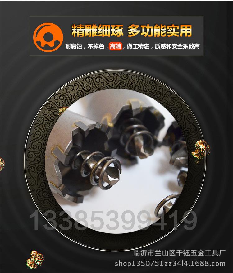 璞崕闃茬洍闂ㄦ妸鎵?鎭㈠鐨刜03