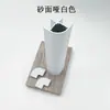 Tarjeta 18mm tablero sin perforación aleación de aluminio protector de esquina de cama protector de borde conexión de cuerpo de gabinete de cama suspendida decoración de muebles protector de esquina de arco redondo