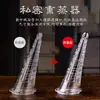 Kit Privado de Moxibustión, Moxibustión Colgante de Humo Mínimo, Catéter de Moxibustión Perineal, Columna de Moxa de Hierba, Cuidado Femenino, Instrumento de Moxibustión Cálida para Salón de Belleza