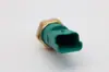 Interruptor de Luces Nissan 82001777180081943200500Qad00Qae93161462 Venta Caliente Transfronteriza