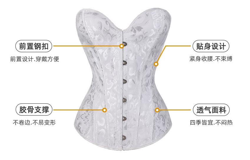 微信图片_20220410164202