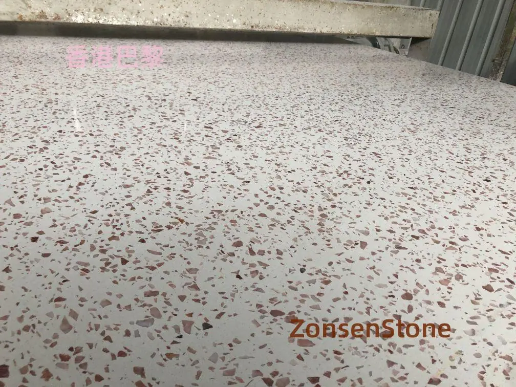 177212451223871784472_详情图.jpg