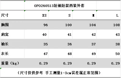 gWmWivOiz9St5JawZAYwYGv95OIIM4dB4/Co