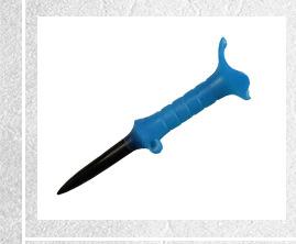 球钉更多推荐_05