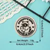 Pegatinas de Tela Bordadas de Venta Caliente Transfronterizas, Osito con Frases en Inglés, Etiquetas de Tela, Pinzas para Chaqueta, Pegatinas de Parche, Pegatinas Decorativas de Tela
