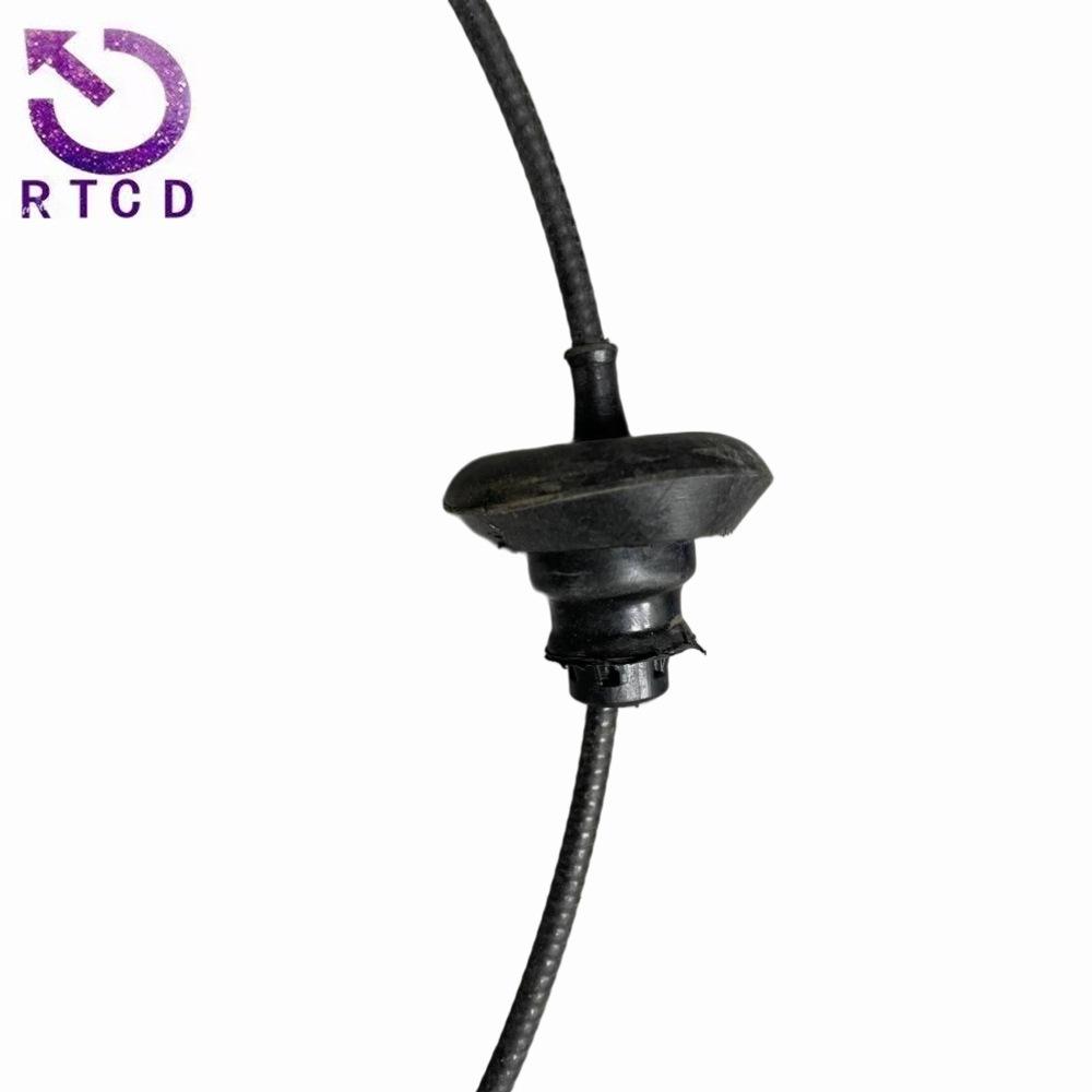 9674798380机罩手动开启控制器4