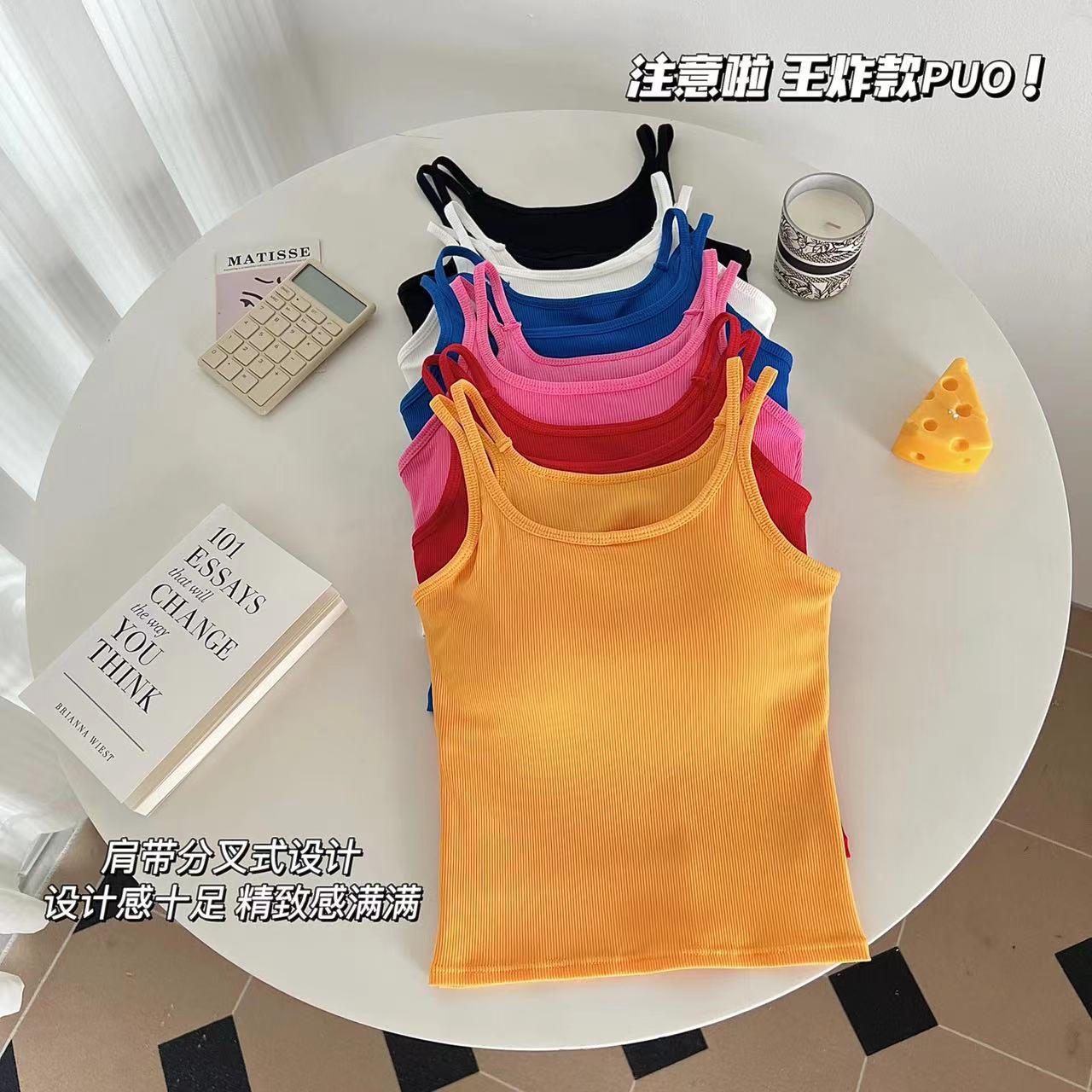 微信图片_20240607201844.jpg