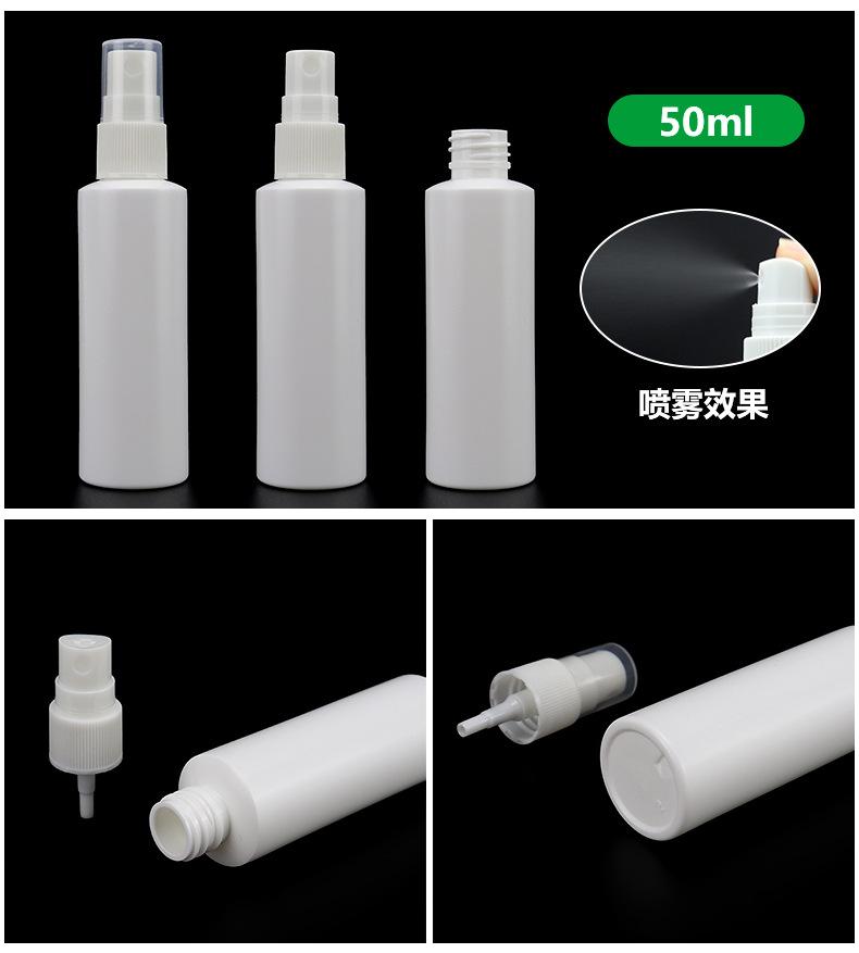 10-100喷雾瓶_13.jpg