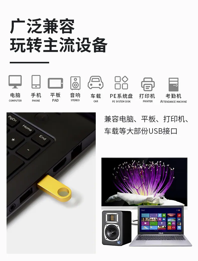E9中文详情_05