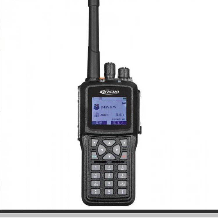 微信图片_20220630090246