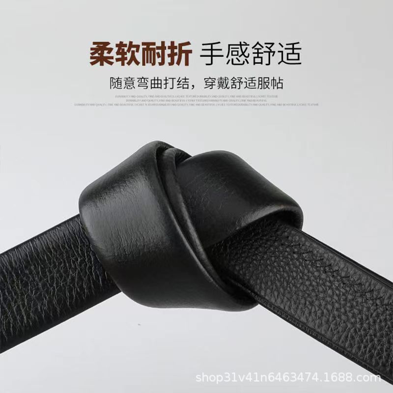 2ec7297e8d53672c7df2689524d922