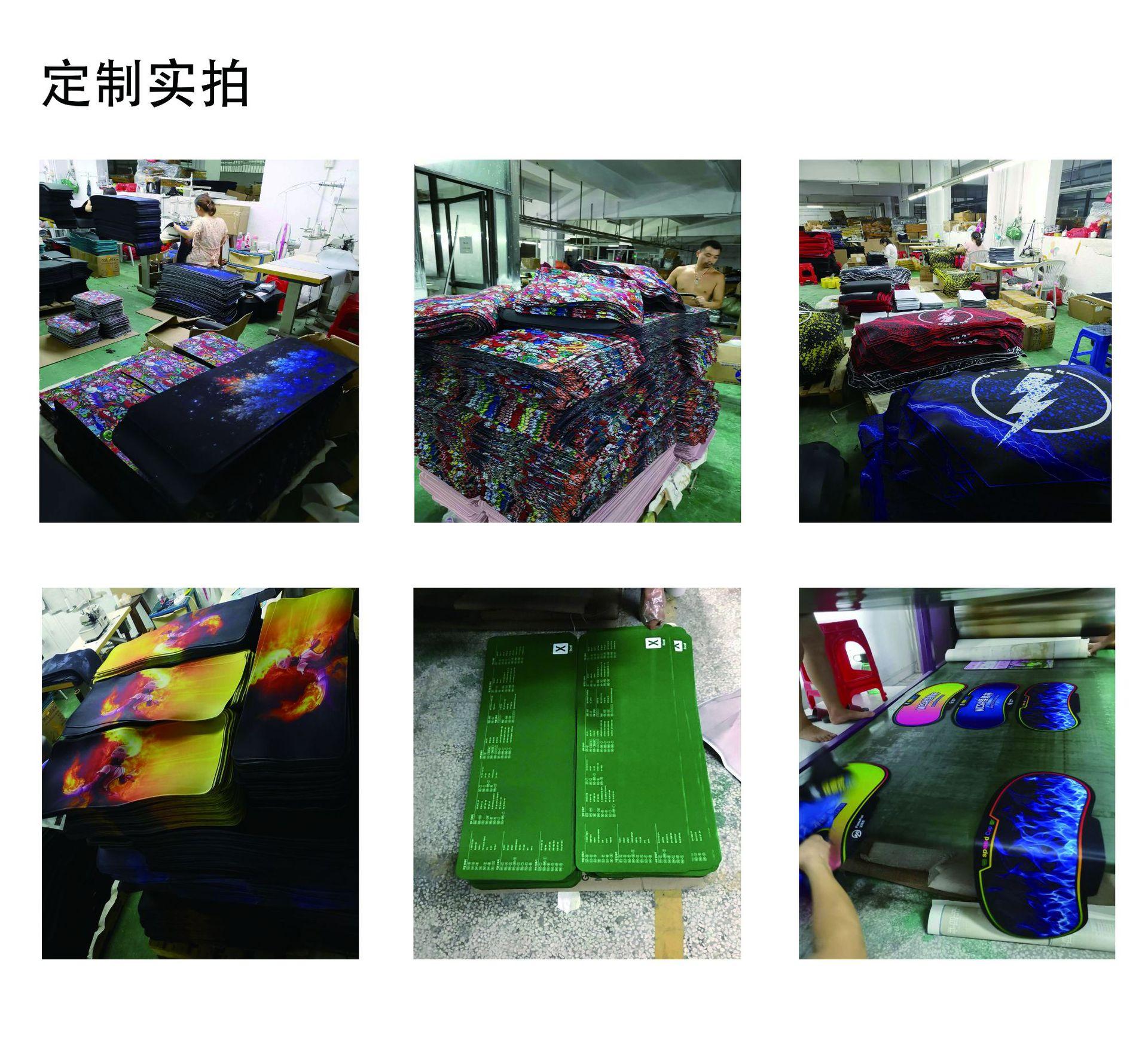 定制实拍.jpg