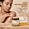 Crema Hidratante de Sebo de Res - Crema de Sebo de Res con Miel Hidratante y Nutritiva para el Cuidado de la Piel Facial - Popular Crema Facial Transfronteriza