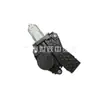 70450-Tet-H01 Conjunto do Motor do Teto Solar É Adequado para Honda Civic 2016 Guangzhou Autopeças