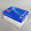 Yongfeng Book A4 Se Usa para Impresión de Contratos 70G/80G Pulpa de Bambú 8 Paquetes Papel de Impresión Caja Completa 4000 Hojas Comprado Directamente de la Empresa
