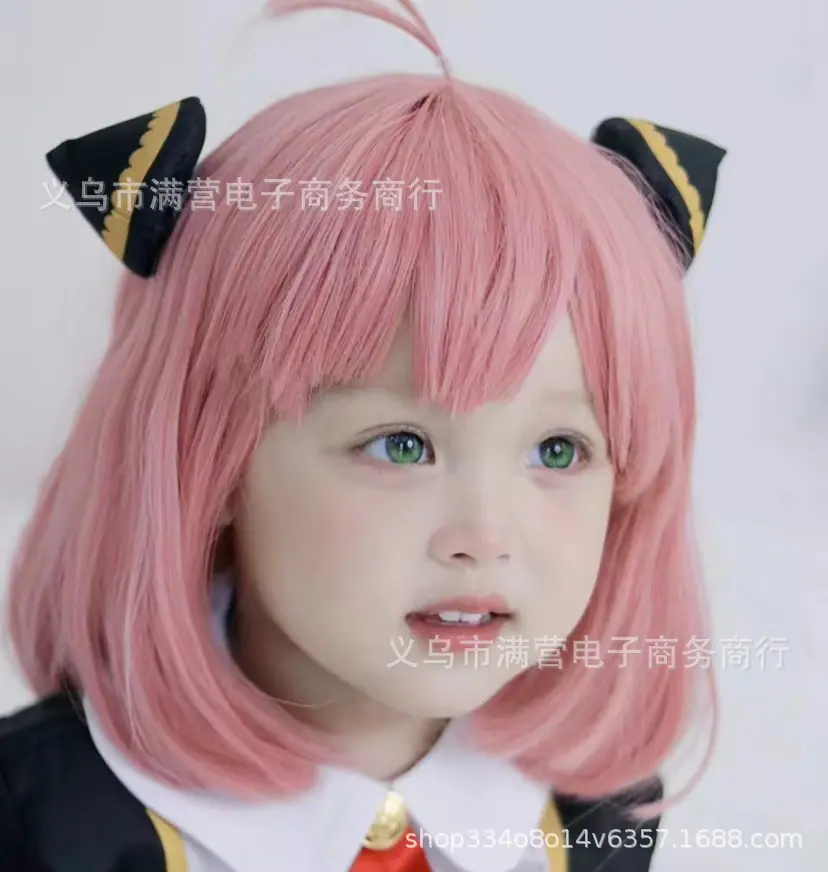 微信图片_2022082112055810