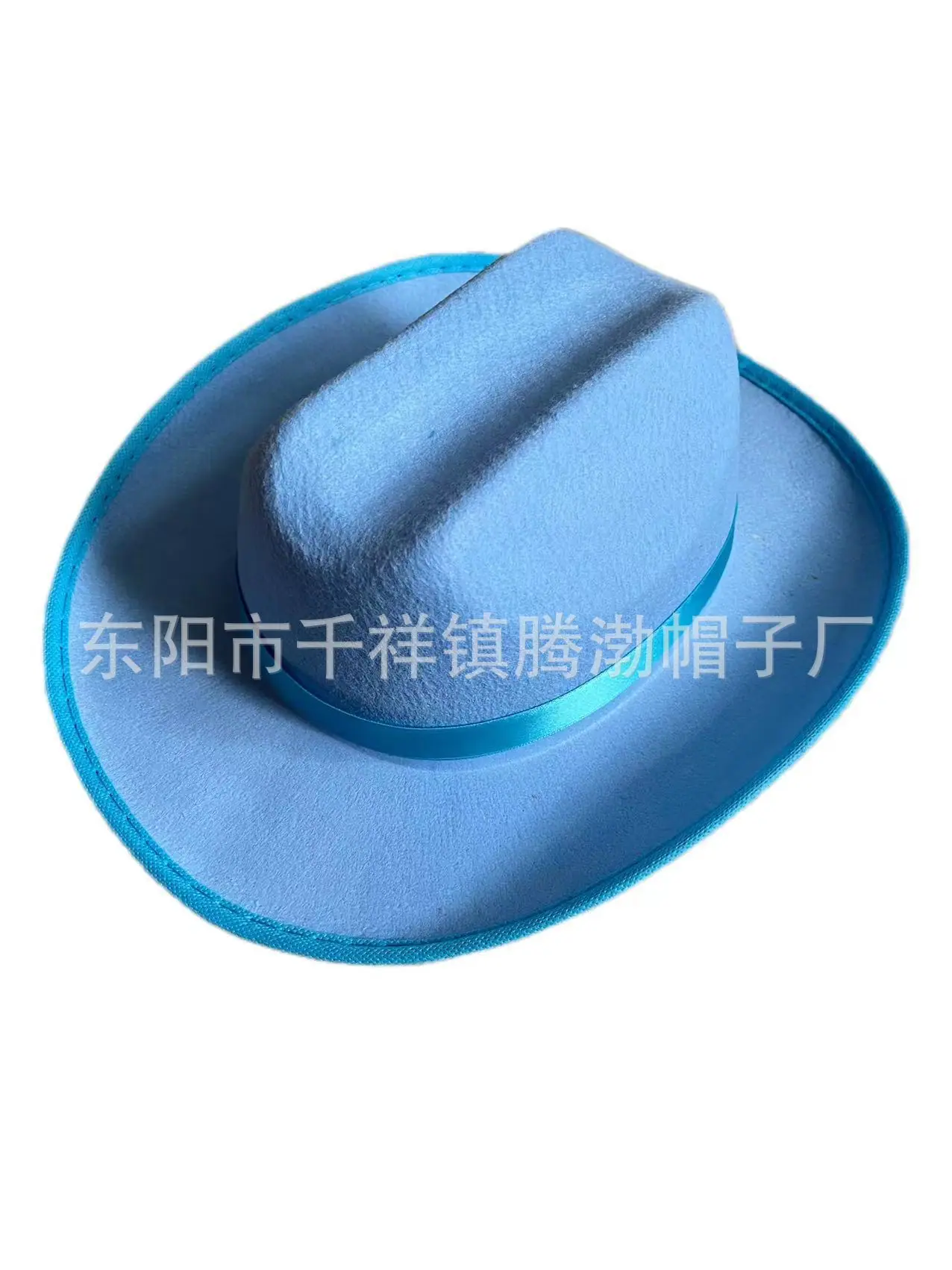 微信图片_20221007114231