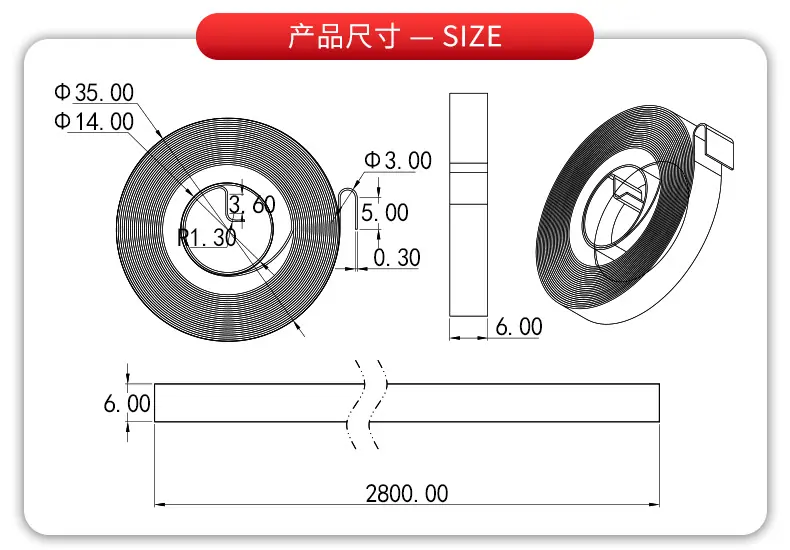 WJ-17.jpg