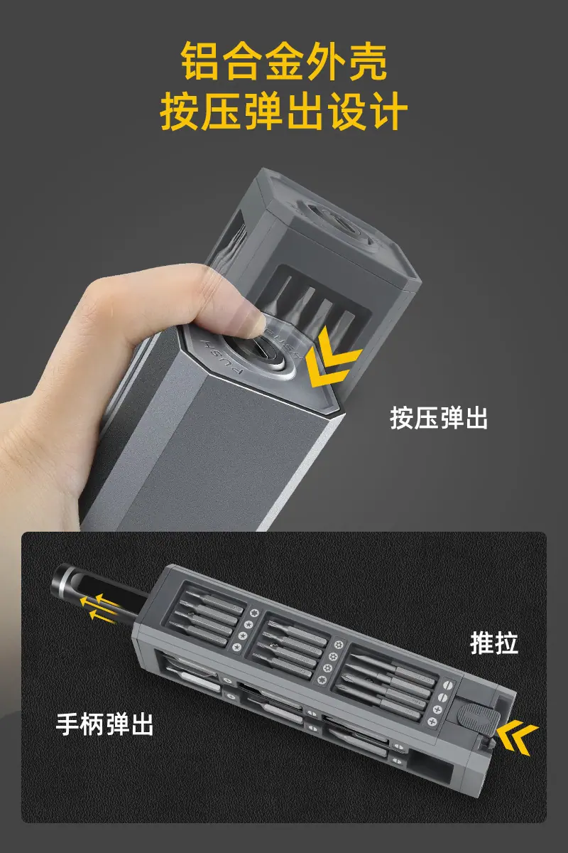详情_07.jpg