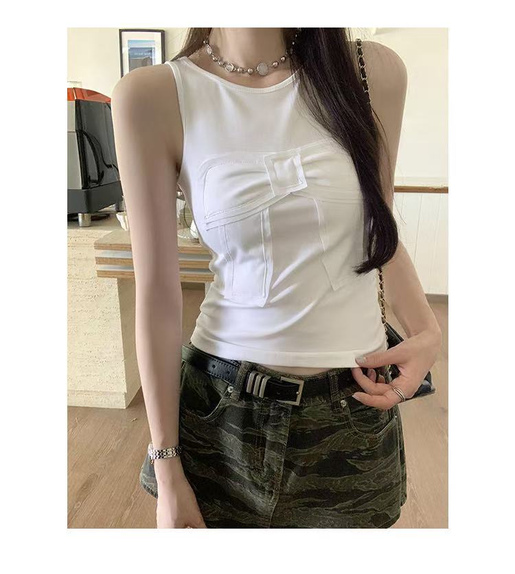 微信图片_20250109194915.jpg