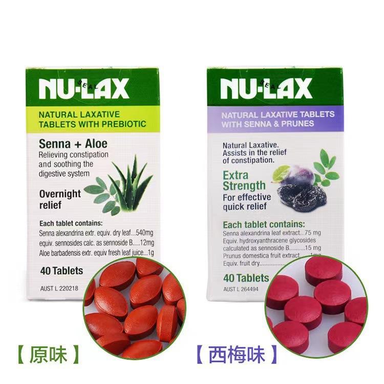 O1CN01nxbsyK1JFaQkmjF0W_!!2208