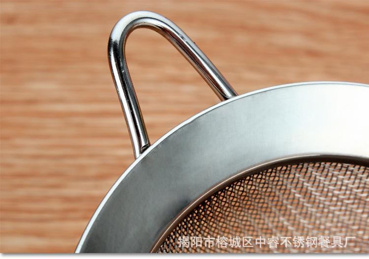 详情_16.jpg