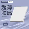 Panel de interruptores ultrafino para electricista internacional, estilo crema, mate, instalación empotrada, uno 1 módulo, dos 2 módulos, tres módulos, cuatro módulos, control dual