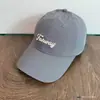 Gorra de Béisbol de Protección Solar para Verano, Transpirable de Secado Rápido, Ligera, Funcional, Bordada, para Hombres y Mujeres