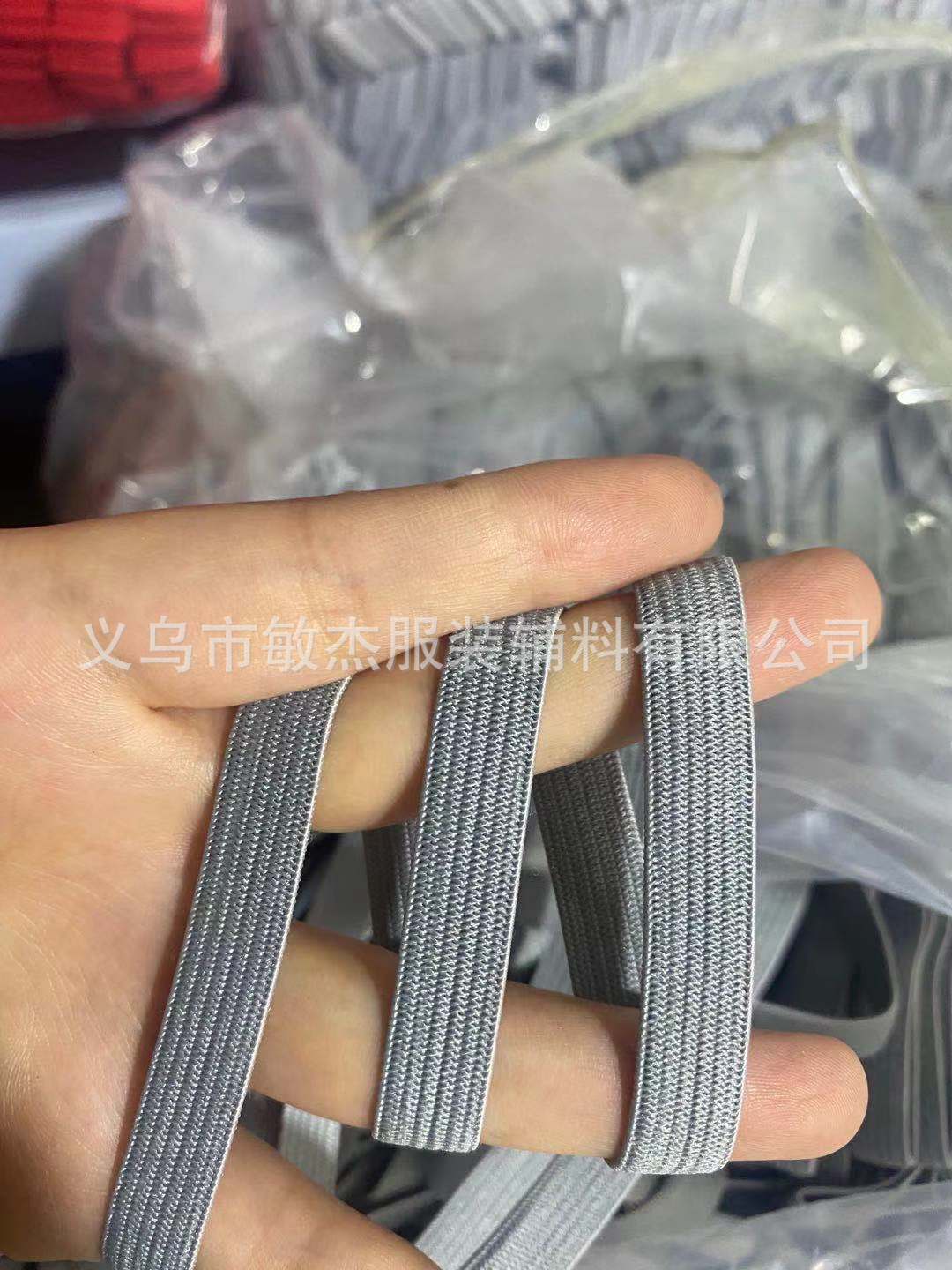 微信图片_20210511184450