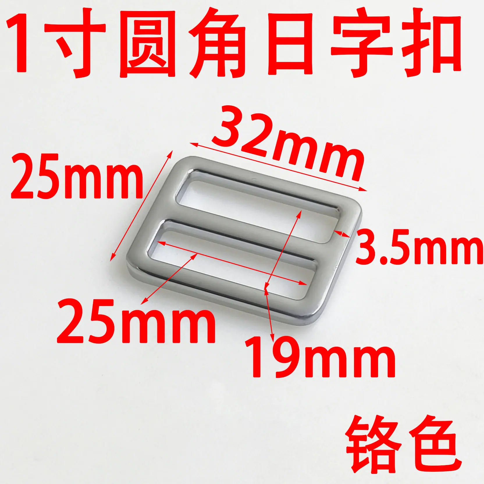 ca0004fa12b2a88cceb4f75dec01ae