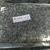 Anel O de Borracha Fluorada FKM, Resistente a Altas e Baixas Temperaturas, Resistente a Óleo, Anel de Vedação Universal Padrão Mecânico