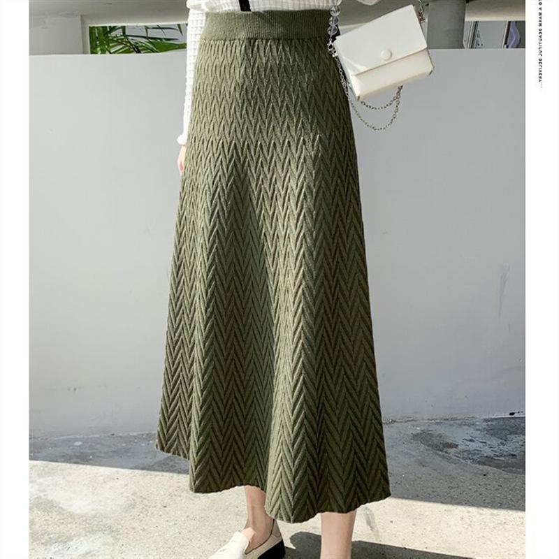 3EEA3740FB2A8C2E34054B4B2B4558