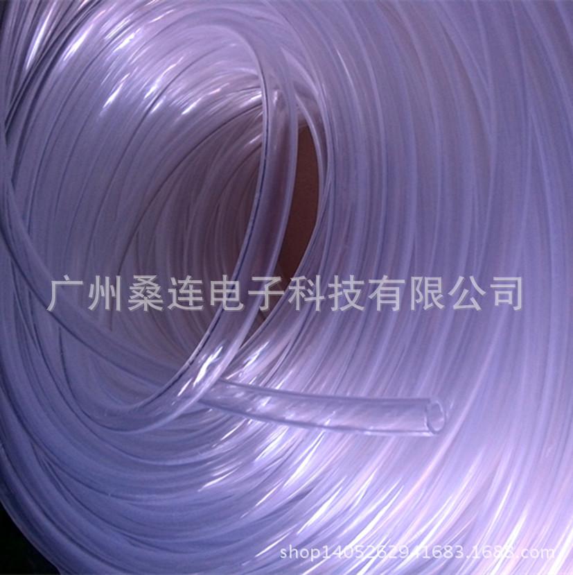 内6外8管图_副本
